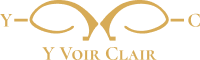 Logo Y Voir Clair
